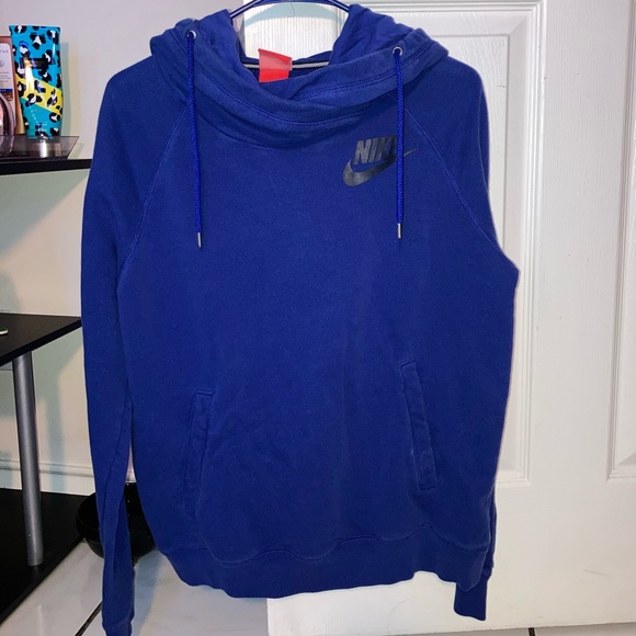 Nike Other - Nike Hoodie